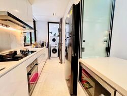 D'Evelyn (D11), Apartment #520861191